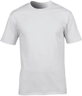 Demo T-Shirt | Automatic recoloring | Out of stock | test product - CompuMe